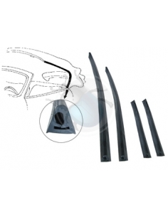 GOMAS PUERTA CABRIO KG (4)...