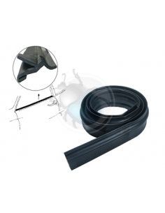 CEJILLA EXTERIOR KG 57-59...