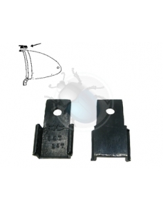 GOMA SUPERIOR VENT.LATERAL...
