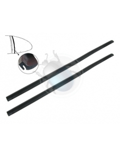 GOMA DELANT. VENT.LATERAL...
