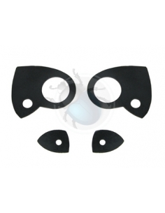GOMAS MANILLA PUERTA KG 67-...