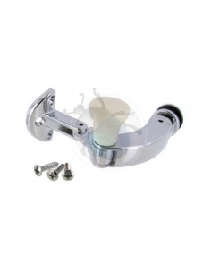 PESTILLO POP-OUT  KG 64-74