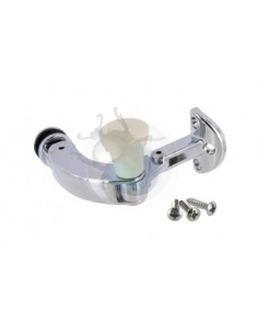 PESTILLO POP-OUT DER. KG 64-74