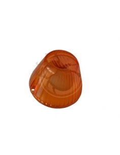 PLASTICO INTERMITENTE KG...