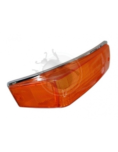 PLASTICO INTERMITENTE KG...