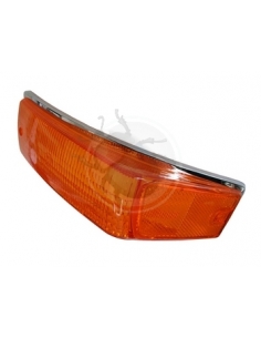 PLASTICO INTERMITENTE KG...