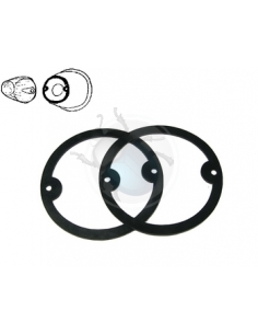 IDEM 65-69 ver 54-880