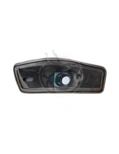 GOMA INTERMITENTE KG 70- I