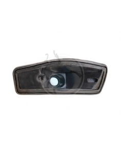 GOMA INTERMITENTE KG 70- D