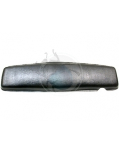 CUVIERTA CABLEADO KG
