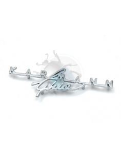 LOGO TABLERO KG 67-74