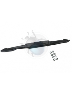 SALPICADERO 71-74 KG