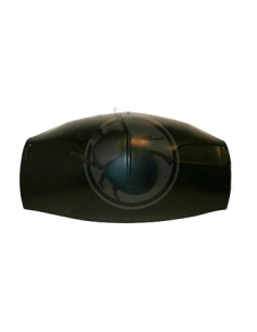 PANEL DELANTERO KG  8/59-