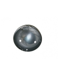 ALOJAMIENTO FARO KG 60-74