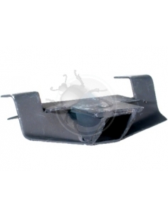 SOPORTE GATO I/D KG 60-73