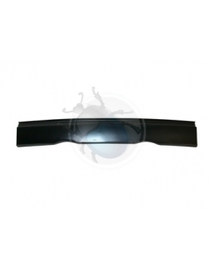 SECCION TRASERO KG 60-74