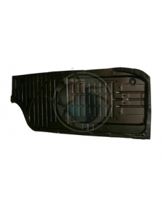 PANEL COMPLETO SUELO IZQ KG...