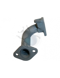CONECTOR ESCAPE 181 DER