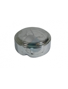 TAPON DEPOSITO GASOLINA 181 