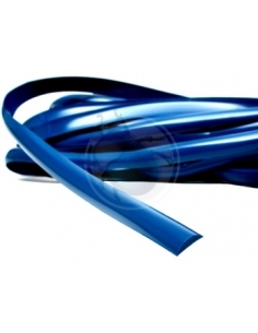 PERFIL SEA-BLUE  PARA...