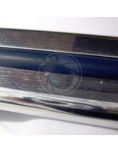 PERFIL SEA BLUE (2) FOR...