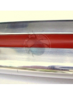 PERFIL TITAN RED (2) FOR...