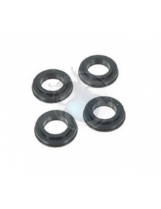 SET GOMAS EJE LIMPIA