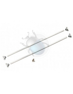 JAILBARKIT 1 LADO T2 SAMBA -67