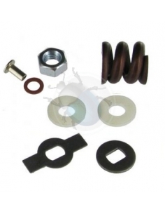 KIT MONTAJE DEFLECTOR PTA...