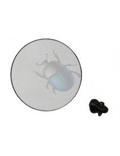 ESPEJO TIPO 2 -67 I/D (EUR)
