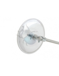 ESPEJO TIPO 2 -67 I/D (EUR) Q+