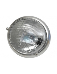FARO DELANTERO T2 -67 HELLA...