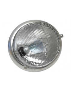 FARO DELANTERO T2 -67 HELLA...