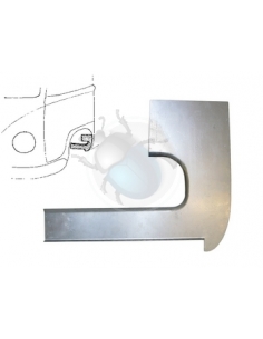 PANEL REPARACION INTER...
