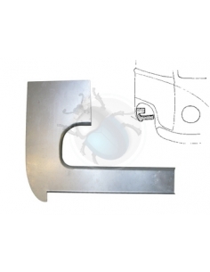 PANEL REPARACION INTER...