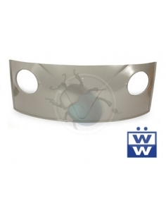 PANEL DELANTERO T2 -67
