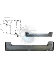 PANEL PUETA LATERAL INT...