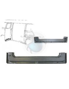 PANEL PUERTA LATERAL INT...