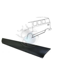 PANEL LATERAL IZQ T2 -67