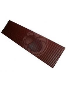 SUELO CENTRAL UNIVERSAL T2 -67