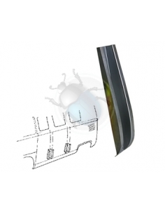 SOPORTE INTERIOR PANEL...