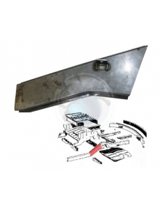SECCION REPARACION DELANT...
