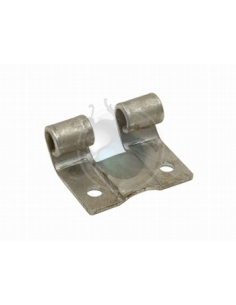 PEDAL ACELERADOR T2 55-79