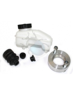 KIT ADAPTA DOBLE CIRCUIT....