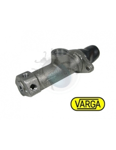BOMBA FRENOS T2 -66 VARGA