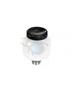 DEPOSITO LIQUIDO FRENOS T2 -66