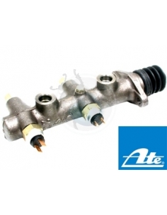 BOMBA FRENOS T2 1967 ATE