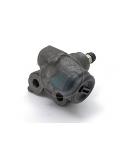 BOMBIN FRENO T2 -63 DEL DER