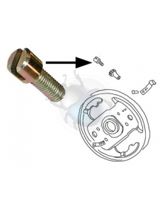 TORNILLO AJUSTE ZAPATA T2...