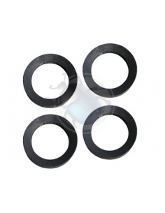 GOMAS BRAZO TORSION T2-67